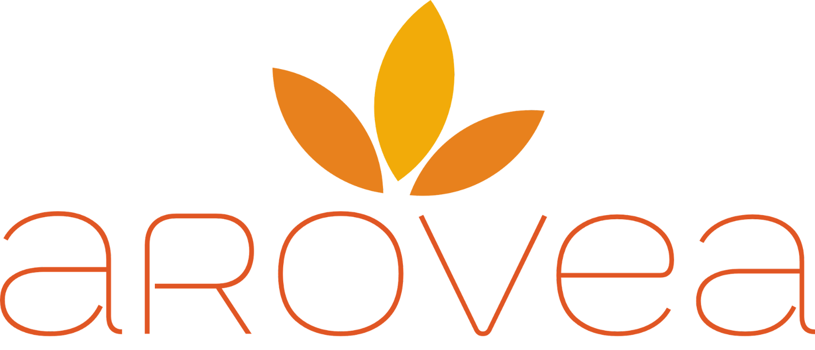 arovea logo