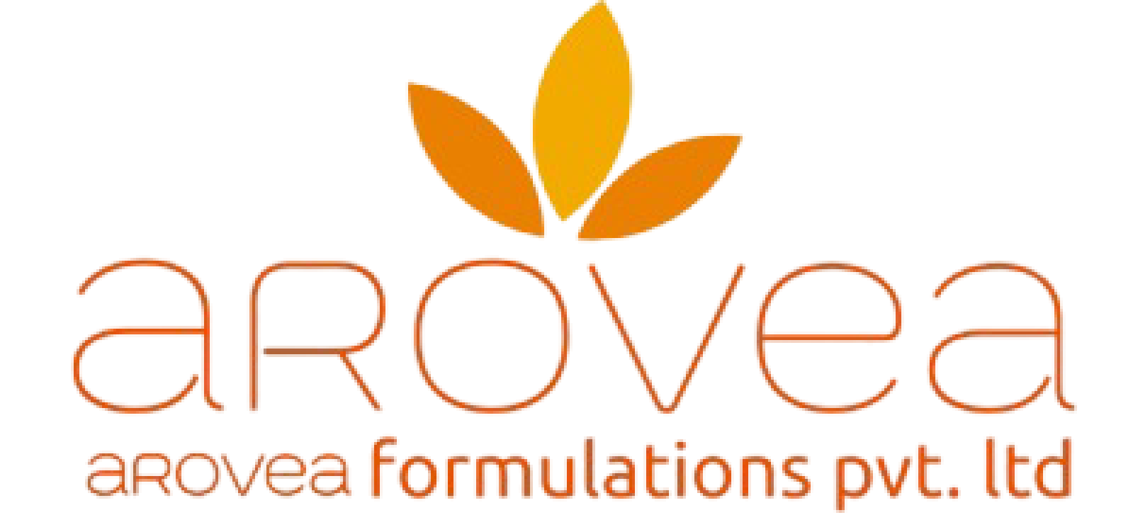 Arovea